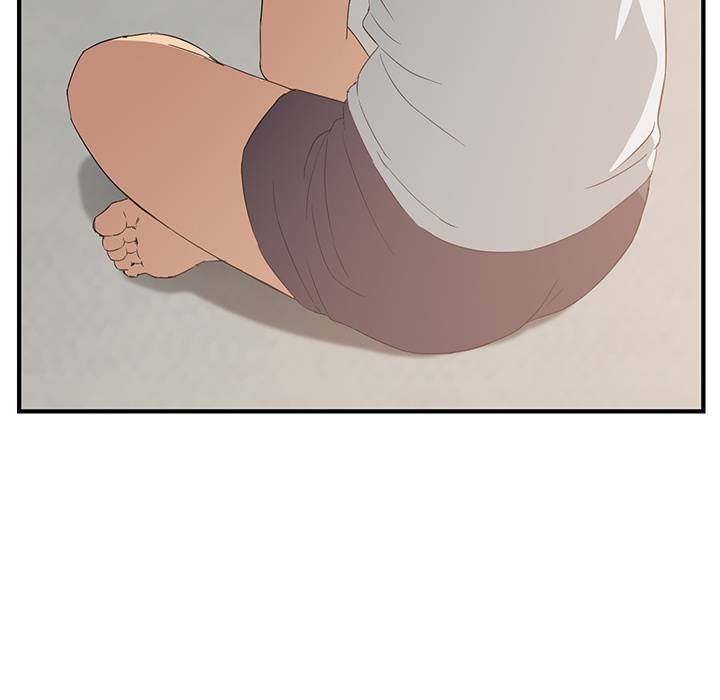 My Stepmom - Chapter 17 - Andromeda 11 page 150 hentai porn comic manga doujin